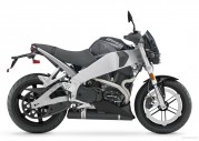 Buell Lightning CityX XB9SX